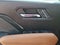 2024 GMC Canyon 4WD AT4