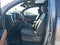 2024 GMC Canyon 4WD AT4