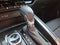 2024 GMC Canyon 4WD AT4