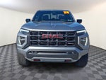 2024 GMC Canyon 4WD AT4