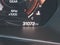 2024 GMC Canyon 4WD AT4