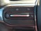 2024 GMC Canyon 4WD AT4