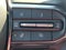 2024 GMC Canyon 4WD AT4