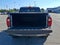 2024 GMC Canyon 4WD AT4