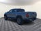 2024 GMC Canyon 4WD AT4