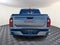 2024 GMC Canyon 4WD AT4