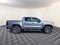 2024 GMC Canyon 4WD AT4