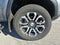 2024 GMC Canyon 4WD AT4