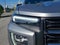 2024 GMC Canyon 4WD AT4