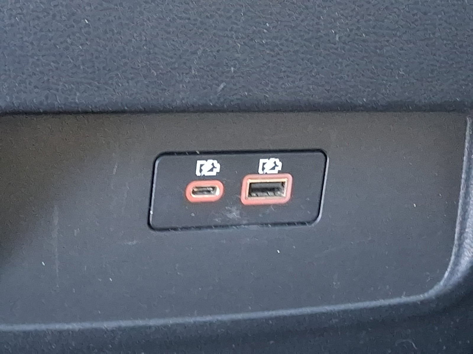 2022 Nissan Frontier Crew Cab SV 4x4
