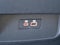 2022 Nissan Frontier Crew Cab SV 4x4