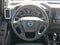 2022 Nissan Frontier Crew Cab SV 4x4