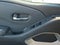2022 Nissan Frontier Crew Cab SV 4x4