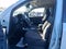 2022 Nissan Frontier Crew Cab SV 4x4