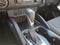 2022 Nissan Frontier Crew Cab SV 4x4