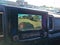 2022 Nissan Frontier Crew Cab SV 4x4