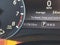 2022 Nissan Frontier Crew Cab SV 4x4