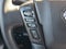 2022 Nissan Frontier Crew Cab SV 4x4