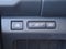 2022 Nissan Frontier Crew Cab SV 4x4