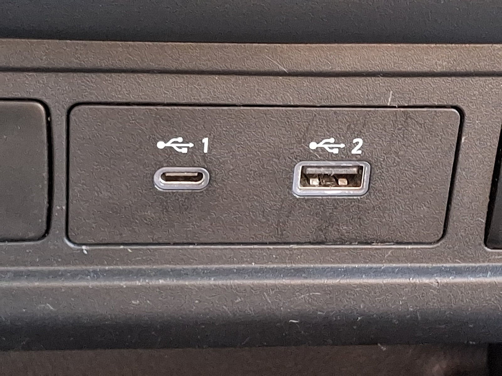 2022 Nissan Frontier Crew Cab SV 4x4