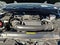 2022 Nissan Frontier Crew Cab SV 4x4