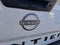 2022 Nissan Frontier Crew Cab SV 4x4