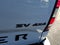 2022 Nissan Frontier Crew Cab SV 4x4