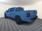 2022 Nissan Frontier Crew Cab SV 4x4