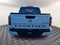 2022 Nissan Frontier Crew Cab SV 4x4