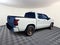 2022 Nissan Frontier Crew Cab SV 4x4