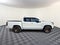 2022 Nissan Frontier Crew Cab SV 4x4