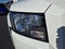 2022 Nissan Frontier Crew Cab SV 4x4