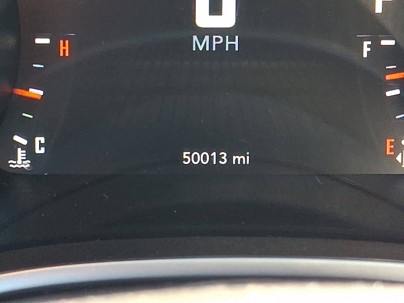 2018 Dodge Challenger GT AWD