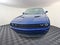 2018 Dodge Challenger GT AWD
