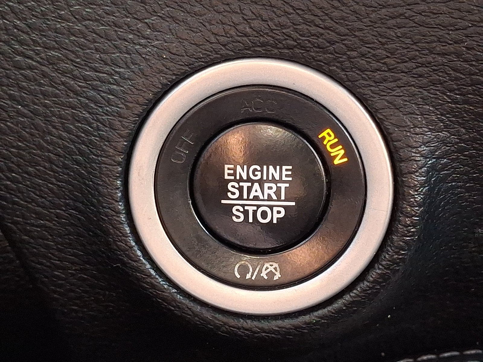 2018 Dodge Challenger GT AWD