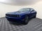 2018 Dodge Challenger GT AWD
