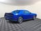 2018 Dodge Challenger GT AWD