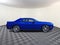 2018 Dodge Challenger GT AWD