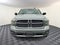 2018 RAM 1500 Big Horn Crew Cab 4x4 5'7" Box