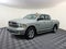 2018 RAM 1500 Big Horn Crew Cab 4x4 5'7" Box