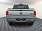 2018 RAM 1500 Big Horn Crew Cab 4x4 5'7" Box
