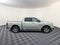 2018 RAM 1500 Big Horn Crew Cab 4x4 5'7" Box