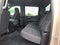 2023 Chevrolet Silverado 1500 4WD Crew Cab Short Bed Custom Trail Boss
