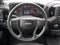2023 Chevrolet Silverado 1500 4WD Crew Cab Short Bed Custom Trail Boss