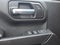 2023 Chevrolet Silverado 1500 4WD Crew Cab Short Bed Custom Trail Boss