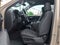 2023 Chevrolet Silverado 1500 4WD Crew Cab Short Bed Custom Trail Boss