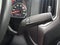 2023 Chevrolet Silverado 1500 4WD Crew Cab Short Bed Custom Trail Boss