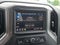 2023 Chevrolet Silverado 1500 4WD Crew Cab Short Bed Custom Trail Boss