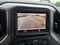 2023 Chevrolet Silverado 1500 4WD Crew Cab Short Bed Custom Trail Boss
