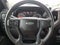 2023 Chevrolet Silverado 1500 4WD Crew Cab Short Bed Custom Trail Boss